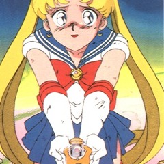 Miracle Romance - BGM- Cuarta parte