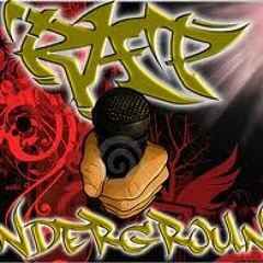 SidraCk.mks.Afflan new & bleykeer-tres estilos diferentes-estudios mas color