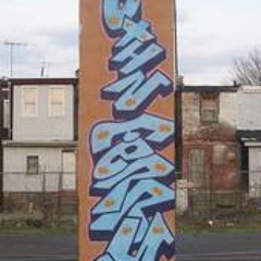RAWNESS 1