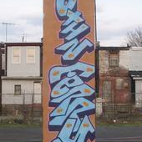 RAWNESS 1