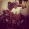 Up Freestyle Mp3
