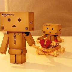 Alipin by Shamrock (w  Lyrics)-[www flvto com]