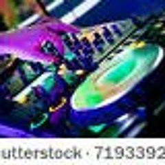 DJ Jhanuar Funky Mix