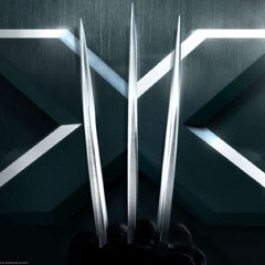 X-out