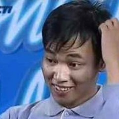 M. Ridho - Ku Ingin Kita Lama Pacaran Disini (Audition Remix)