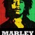 Artwork for Sonny Fuego - Another Round of MLK Speeches