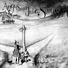Bella - Angus and Julia Stone (cover)