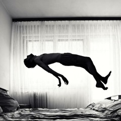 A Dream within a Dream