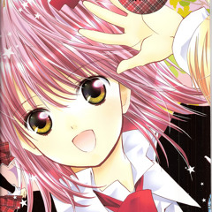 Shugo Chara