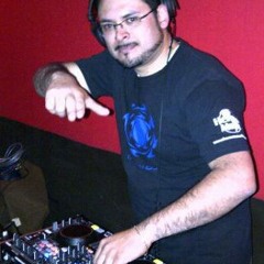Hazell dean whatever i do (wherever i go) PerKynS DJ Club Mix