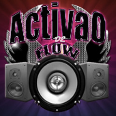 Romeo Santos feat. Usher - Promise (Official Remix) (Prod. by Hitimpulse) (ActivaodeFlow)