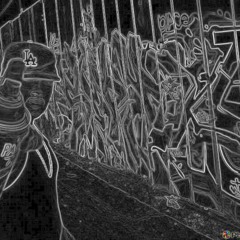 LYRICAL ARMAGETTON FEAT. LIL DOPEY WATTS