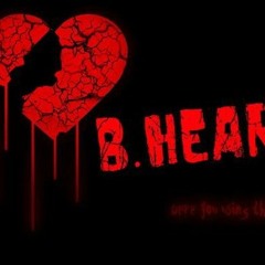 Pengkhianat Dua Muka__ B - Heart Verse (Rough REMIX by The Tino T)