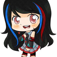 【UTAU】Kurae Yari - Mimi No Aru Robot No Uta