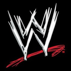 WWE-The Miz