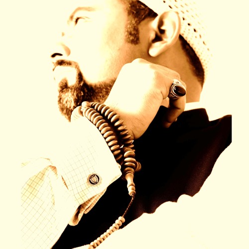 Stream Muslim Perspective, Radio Saaz-o-Awaz [WTOR 770AM] interviews Nader  Khan - March 31st 2012 by Nader Khan's SoundCloud | Listen online for free  on SoundCloud