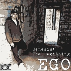 Unlike Me ft. Noodles Productions (beat by Noodles Productions)