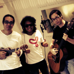 ทําไมน้องไม่แต่งงาน ( giantswing mix version )