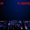 Suno Gar Se Duniya Balo Club Mix By Som Mp3