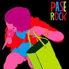 JDG Vs Pase Rock & Spank Rock - El Cubano's Revenge - ( Floyd Kilpatrick Booteg )