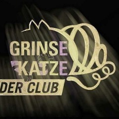 Tobsucht @ Grinsekatze-Club 31.3.12