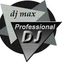 Tere na te botla de (sippy gill mix by dj max )