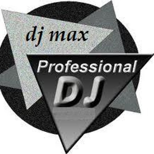 Tere na te botla de (sippy gill mix by dj max )