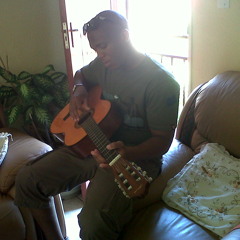 Terryfic Feat Dumi Bassman-Fly High (Saxture Remix) Preview