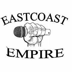 State Of Chaos(D East & Mac Sparrow) - No One Do It Like I do Feat Eddison (Produced By D East)