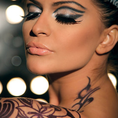 Лъжа е (Dj Niki remix)