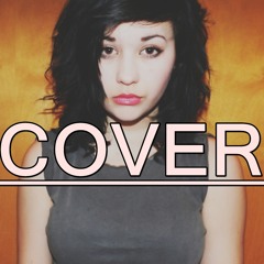 I Felt Free - Circa Survive cover.. on an early Sunday morning.