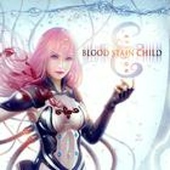 Blood Stain Child - Electricity