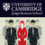 Artwork for Women in leadership: clarion call to action for women (part 1) (85 Broads Launch)