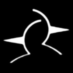 ان تطاول ليلنا - WwW.3sforen.blogspot.CoM
