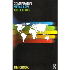 The International Criminal Court