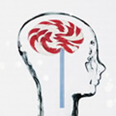 He And I Alone_STUDIO75