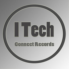 V0da - Yeti [I-Tech Connect Records]