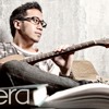 Adera - Lebih Indah