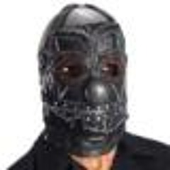 Silva D.Maniac ft [ C.a.b.u  Aka See A Bee Da Psycho] [ L- Styles ]  Whoop!! Whoop!! Psychoville
