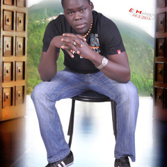 Hagiga‏.‏‎  waiko & duku