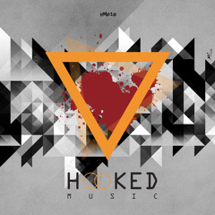 Hooked Tunes - Edition 1(Various Artists)