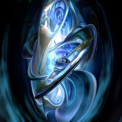 Problem Child [Freestyle] - D'Assassin Beatz [@DAssassinBeatz]