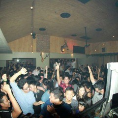 You've Gotta Keep On Movin (Will Be Featuring Rebel ID in Our Album)