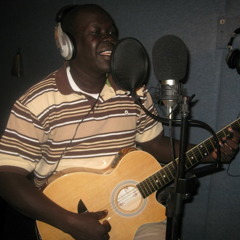 Zaman towil.Mido dedi