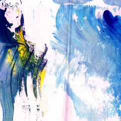 mazwaz (feat. Mazen Khawaja)