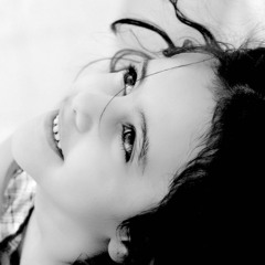 شفتك - محمد بن فطيس