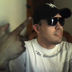 OmarGa - Quisiera saber porque..!