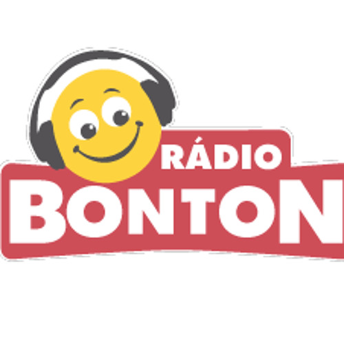 Stream = Zvukový mix grafiky Rádia Bonton (120401) by Marketing&Media CZ |  Listen online for free on SoundCloud