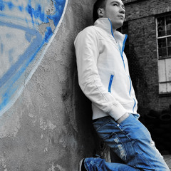 Tom Teschner - 2010 PM Club Haus Altmarkt Dresden