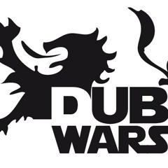 DJ REDRUM - STRICTLY RUB A DUBSTEP VOL. VI
